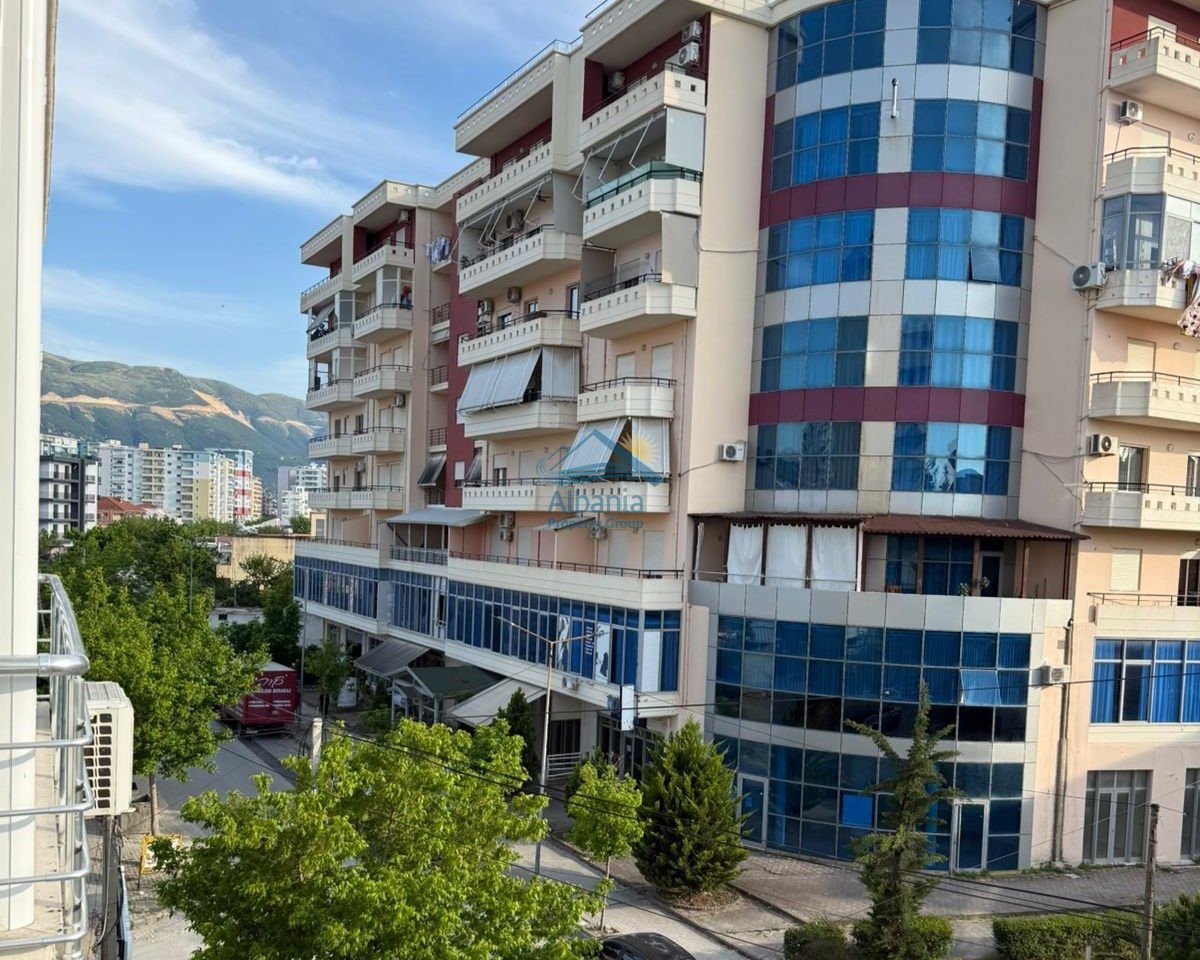 Albanien Immobilien zur Miete in Vlore, Albanien